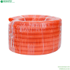 Conduit Corrugated Pipe Australian Standard AS/NZS 2053:5 PVC Coated Flexible Conduits