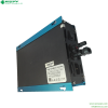 600W Intelligent Monitoring Micro Inverter IP65 Solar Micro Inverter High Performance MPPT Efficiency