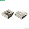 Cable Clip Solar Flat Corrosion Resistant Spring Grade Stainless Steel Edge Clip For Cables