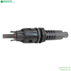 1500VDC Solar Panel Fu...