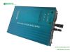 Solar Micro Inverter 3...