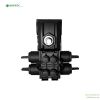 NSPV Insulation Piercing Connector IPC Connector Piercing Connector For ab Cable