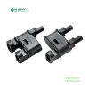 1500VDC Solar Branch C...