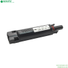 PV4.0 Solar Diode Connector 1000VDC 30A Solar Inline Bocking Diode For Photovoltaic System