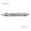 Solar DC Fuses High Vo...