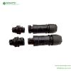 500V AC Coupler Max 65...