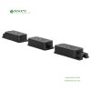 Solar PV Junction Box Split Solar Panel Junction Box For Solar System Protection