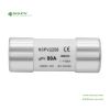 New Solar Panel Fuse H...