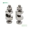 Solar Earth Lugs And S...