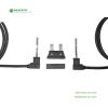 2C+E Cable AC Twin And Earth Cable 2.5 mm Twin Cable And Earth Cable