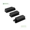 IP68 Waterproof Split ...