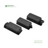 1500VDC 30A Split Sola...