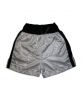 MMA Costumes Boxing Sh...