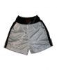 MMA Costumes Boxing Sh...