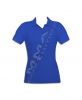Womenâ€™s Polo S...