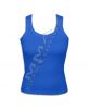 Womenâ€™s Tank T...