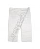 Poly-Cotton Judo Gi Pa...