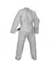 Premium 100% Cotton Pearl Weave BJJ Gi with Ripstop Pants Ã¢ï¿½ï¿½ White | Wholesale Martial Arts Uniform Manufacturer Pakistan