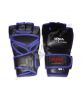 MMA Gloves with Wrist ...