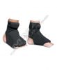 Wholesale Black Ankle ...