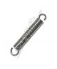 Wholesale Heavy Duty P...