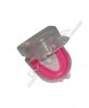 Wholesale Mouth Guard ...