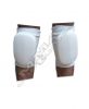 Wholesale Knee Pads | ...
