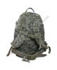 Wholesale Cheap Price ...