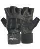 Premium Genuine Leathe...