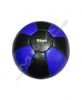 Wholesale Price Gym Wo...