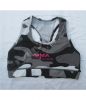 Wholesale Sublimated W...