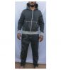 Wholesale Cheap Price ...