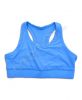 Wholesale Best Quality...