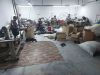 Wholesale High Quality...