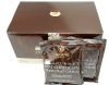 ORGANO GOLD GANODERMA GOURMET - HOT CHOCOLATE (15 sachets)