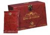 ORGANO GOLD GANODERMA GOURMET - HOT CHOCOLATE (15 sachets)