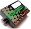 Intelligent Module Eas...