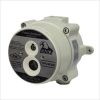 Flame Detector RFD-2000