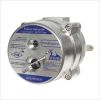 Flame Detector RFD-200...