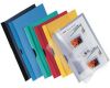 pp file with clip/ swe...
