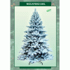 Artificial Christmas T...