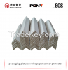 edge kraft paper corne...