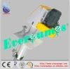 SP single stage chemic...