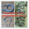 Cable Pulling Sock, Pu...