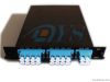 CWDM Mux/Demux-lgx Box...