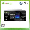 PROMISE S400 400W Mult...