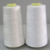 100% Polyester Spun Se...