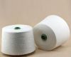 Ne 30/1 100% Polyester...
