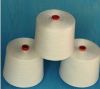 high twist coat spun p...