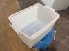 Plastic Storage Boxes, Plastic Turnover boxes, Plastic Boxes